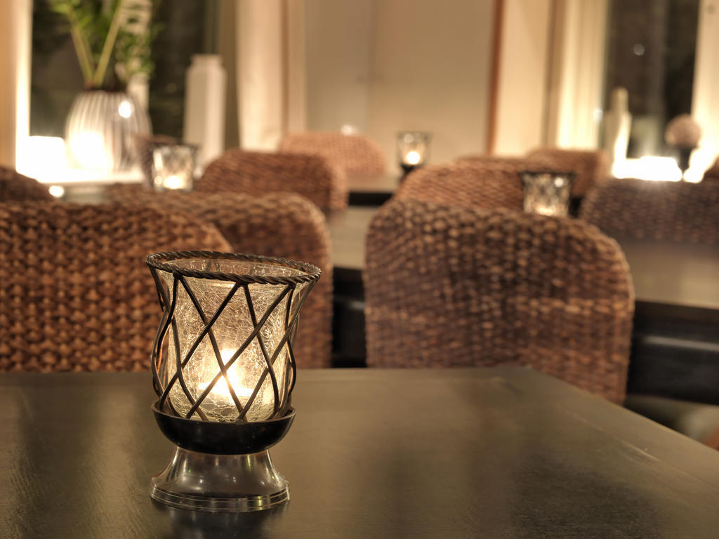 Maude'S Hotel Enskede Стокхолм Екстериор снимка