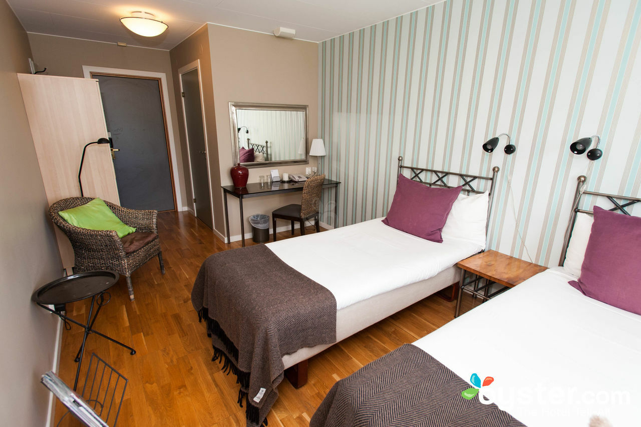 Maude'S Hotel Enskede Стокхолм Екстериор снимка